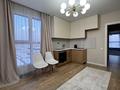 2-комнатная квартира · 60 м² · 12/13 этаж, Е 103 5 за 34 млн ₸ в Астане, Нура р-н — фото 2
