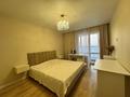 2-комнатная квартира · 60 м² · 12/13 этаж, Е 103 5 за 34 млн ₸ в Астане, Нура р-н — фото 3