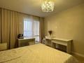 2-комнатная квартира · 60 м² · 12/13 этаж, Е 103 5 за 34 млн ₸ в Астане, Нура р-н — фото 4