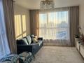 2-комнатная квартира · 60 м² · 12/13 этаж, Е 103 5 за 34 млн ₸ в Астане, Нура р-н — фото 9