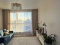 2-комнатная квартира · 60 м² · 12/13 этаж, Е 103 5 за 34 млн ₸ в Астане, Нура р-н — фото 10