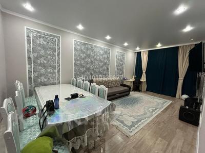 2-бөлмелі пәтер · 98 м² · 1/5 қабат, Северо-восток 2 19/2, бағасы: 27.5 млн ₸ в Уральске