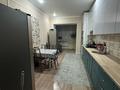 2-бөлмелі пәтер · 98 м² · 1/5 қабат, Северо-восток 2 19/2, бағасы: 27.5 млн ₸ в Уральске — фото 4