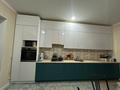 2-бөлмелі пәтер · 98 м² · 1/5 қабат, Северо-восток 2 19/2, бағасы: 27.5 млн ₸ в Уральске — фото 5