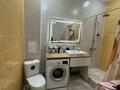 2-бөлмелі пәтер · 98 м² · 1/5 қабат, Северо-восток 2 19/2, бағасы: 27.5 млн ₸ в Уральске — фото 7