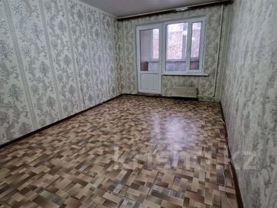 1-комнатная квартира · 33 м² · 3/5 этаж, мкр Айнабулак-3 119 за 22.3 млн ₸ в Алматы, Жетысуский р-н