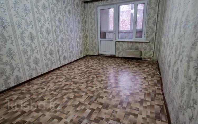 1-комнатная квартира · 33 м² · 3/5 этаж, мкр Айнабулак-3 119 за 22.3 млн ₸ в Алматы, Жетысуский р-н — фото 2