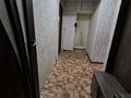 1-комнатная квартира · 33 м² · 3/5 этаж, мкр Айнабулак-3 119 за 22.3 млн ₸ в Алматы, Жетысуский р-н — фото 12