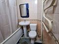 1-комнатная квартира · 33 м² · 3/5 этаж, мкр Айнабулак-3 119 за 22.3 млн ₸ в Алматы, Жетысуский р-н — фото 15