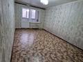 1-комнатная квартира · 33 м² · 3/5 этаж, мкр Айнабулак-3 119 за 22.3 млн ₸ в Алматы, Жетысуский р-н — фото 2