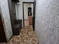 1-комнатная квартира · 33 м² · 3/5 этаж, мкр Айнабулак-3 119 за 22.3 млн ₸ в Алматы, Жетысуский р-н — фото 5