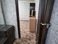 1-комнатная квартира · 33 м² · 3/5 этаж, мкр Айнабулак-3 119 за 22.3 млн ₸ в Алматы, Жетысуский р-н — фото 6