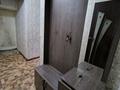 1-комнатная квартира · 33 м² · 3/5 этаж, мкр Айнабулак-3 119 за 22.3 млн ₸ в Алматы, Жетысуский р-н — фото 7