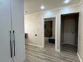 3-комнатная квартира · 71.7 м² · 4/5 этаж, мкр 8, 101 за 25 млн ₸ в Актобе — фото 9