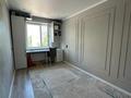 3-комнатная квартира · 71.7 м² · 4/5 этаж, мкр 8, 101 за 25 млн ₸ в Актобе — фото 5