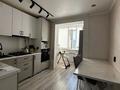3-комнатная квартира · 71.7 м² · 4/5 этаж, мкр 8, 101 за 25 млн ₸ в Актобе — фото 7