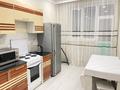 1-бөлмелі пәтер · 39 м², Калдаяков 26, бағасы: 17 000 ₸ в Астане, Сарайшык р-н — фото 4