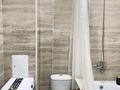 1-бөлмелі пәтер · 39 м², Калдаяков 26, бағасы: 17 000 ₸ в Астане, Сарайшык р-н — фото 6