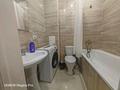 1-бөлмелі пәтер · 39 м², Калдаяков 26, бағасы: 17 000 ₸ в Астане, Сарайшык р-н — фото 7