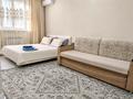 1-бөлмелі пәтер · 39 м², Калдаяков 26, бағасы: 17 000 ₸ в Астане, Сарайшык р-н