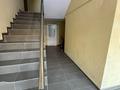 1-бөлмелі пәтер · 55.8 м² · 2/5 қабат, мкр Нурсая, Акжарма 10, бағасы: 24.5 млн ₸ в Атырау — фото 8