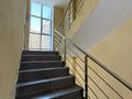 1-бөлмелі пәтер · 55.8 м² · 2/5 қабат, мкр Нурсая, Акжарма 10, бағасы: 24.5 млн ₸ в Атырау — фото 10