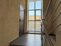 1-бөлмелі пәтер · 55.8 м² · 2/5 қабат, мкр Нурсая, Акжарма 10, бағасы: 24.5 млн ₸ в Атырау — фото 11