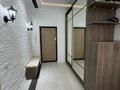 1-бөлмелі пәтер · 55.8 м² · 2/5 қабат, мкр Нурсая, Акжарма 10, бағасы: 24.5 млн ₸ в Атырау — фото 12