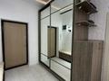 1-бөлмелі пәтер · 55.8 м² · 2/5 қабат, мкр Нурсая, Акжарма 10, бағасы: 24.5 млн ₸ в Атырау — фото 13