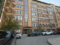 1-бөлмелі пәтер · 55.8 м² · 2/5 қабат, мкр Нурсая, Акжарма 10, бағасы: 24.5 млн ₸ в Атырау — фото 2