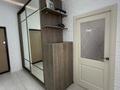 1-бөлмелі пәтер · 55.8 м² · 2/5 қабат, мкр Нурсая, Акжарма 10, бағасы: 24.5 млн ₸ в Атырау — фото 14