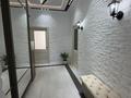 1-бөлмелі пәтер · 55.8 м² · 2/5 қабат, мкр Нурсая, Акжарма 10, бағасы: 24.5 млн ₸ в Атырау — фото 15