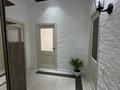 1-бөлмелі пәтер · 55.8 м² · 2/5 қабат, мкр Нурсая, Акжарма 10, бағасы: 24.5 млн ₸ в Атырау — фото 16