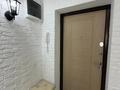 1-бөлмелі пәтер · 55.8 м² · 2/5 қабат, мкр Нурсая, Акжарма 10, бағасы: 24.5 млн ₸ в Атырау — фото 17