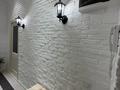 1-бөлмелі пәтер · 55.8 м² · 2/5 қабат, мкр Нурсая, Акжарма 10, бағасы: 24.5 млн ₸ в Атырау — фото 18