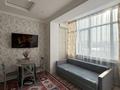 1-бөлмелі пәтер · 55.8 м² · 2/5 қабат, мкр Нурсая, Акжарма 10, бағасы: 24.5 млн ₸ в Атырау — фото 19