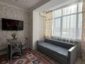 1-бөлмелі пәтер · 55.8 м² · 2/5 қабат, мкр Нурсая, Акжарма 10, бағасы: 24.5 млн ₸ в Атырау — фото 20