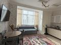 1-бөлмелі пәтер · 55.8 м² · 2/5 қабат, мкр Нурсая, Акжарма 10, бағасы: 24.5 млн ₸ в Атырау — фото 21