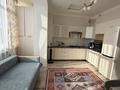 1-бөлмелі пәтер · 55.8 м² · 2/5 қабат, мкр Нурсая, Акжарма 10, бағасы: 24.5 млн ₸ в Атырау — фото 22