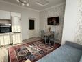 1-бөлмелі пәтер · 55.8 м² · 2/5 қабат, мкр Нурсая, Акжарма 10, бағасы: 24.5 млн ₸ в Атырау — фото 23