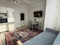 1-бөлмелі пәтер · 55.8 м² · 2/5 қабат, мкр Нурсая, Акжарма 10, бағасы: 24.5 млн ₸ в Атырау — фото 24