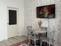 1-бөлмелі пәтер · 55.8 м² · 2/5 қабат, мкр Нурсая, Акжарма 10, бағасы: 24.5 млн ₸ в Атырау — фото 25