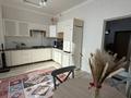 1-бөлмелі пәтер · 55.8 м² · 2/5 қабат, мкр Нурсая, Акжарма 10, бағасы: 24.5 млн ₸ в Атырау — фото 26