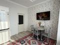 1-бөлмелі пәтер · 55.8 м² · 2/5 қабат, мкр Нурсая, Акжарма 10, бағасы: 24.5 млн ₸ в Атырау — фото 27