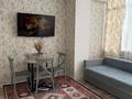 1-бөлмелі пәтер · 55.8 м² · 2/5 қабат, мкр Нурсая, Акжарма 10, бағасы: 24.5 млн ₸ в Атырау — фото 28