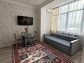 1-бөлмелі пәтер · 55.8 м² · 2/5 қабат, мкр Нурсая, Акжарма 10, бағасы: 24.5 млн ₸ в Атырау — фото 29