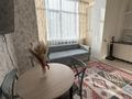 1-бөлмелі пәтер · 55.8 м² · 2/5 қабат, мкр Нурсая, Акжарма 10, бағасы: 24.5 млн ₸ в Атырау — фото 30