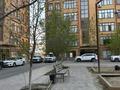 1-бөлмелі пәтер · 55.8 м² · 2/5 қабат, мкр Нурсая, Акжарма 10, бағасы: 24.5 млн ₸ в Атырау — фото 4