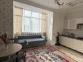 1-бөлмелі пәтер · 55.8 м² · 2/5 қабат, мкр Нурсая, Акжарма 10, бағасы: 24.5 млн ₸ в Атырау — фото 31