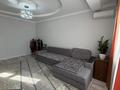 1-бөлмелі пәтер · 55.8 м² · 2/5 қабат, мкр Нурсая, Акжарма 10, бағасы: 24.5 млн ₸ в Атырау — фото 36